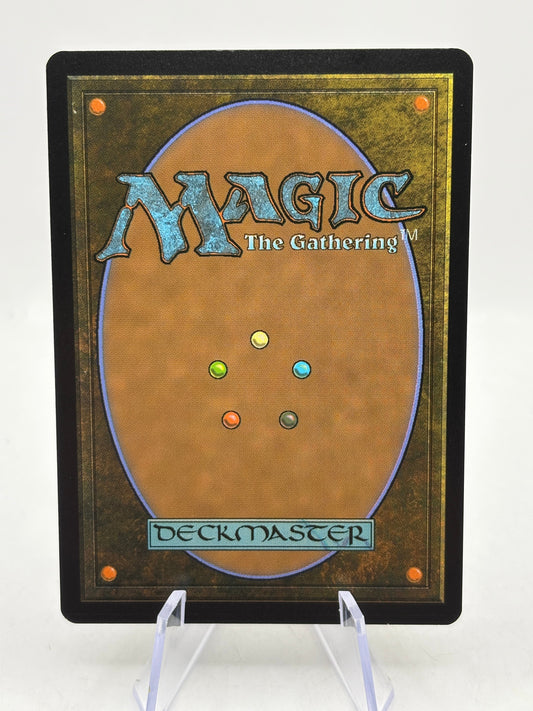 Magic The Gathering - Beseech the Mirror M 0082 WOE FRENLY BRICKS - Open 7 Days