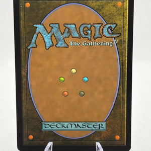 Magic The Gathering - Beseech the Mirror M 0082 WOE FRENLY BRICKS - Open 7 Days