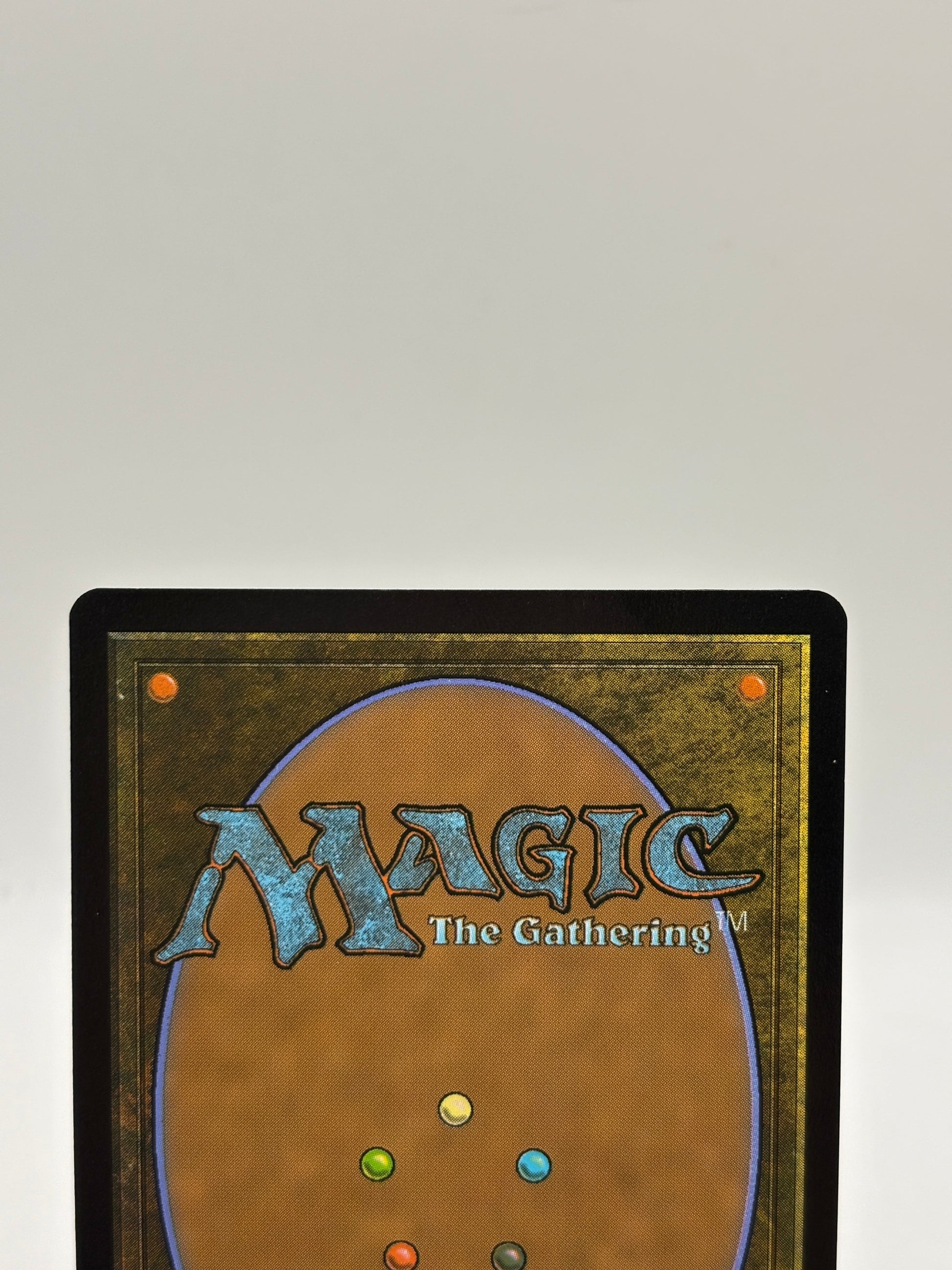 Magic The Gathering - Beseech the Mirror M 0082 WOE FRENLY BRICKS - Open 7 Days