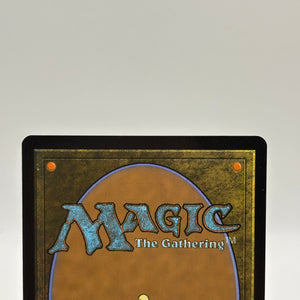 Magic The Gathering - Beseech the Mirror M 0082 WOE FRENLY BRICKS - Open 7 Days