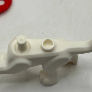 Lego DC Superheroes - Krypto The Superdog 76096 Minifigure FRENLY BRICKS - Open 7 Days