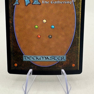 Magic The Gathering - Hulk, Brutal Brawler M 0833 MSC* Foil FRENLY BRICKS - Open 7 Days