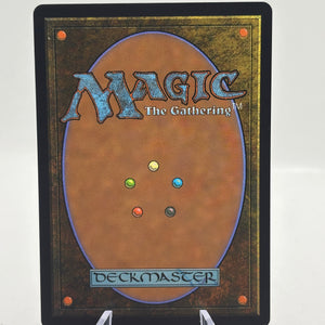 Magic The Gathering - Simulacrum Synthesizer M 0061 MAR* Foil Borderless FRENLY BRICKS - Open 7 Days