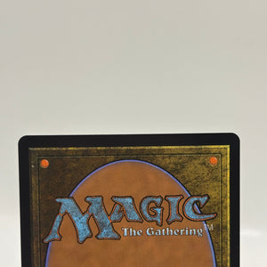 Magic The Gathering - Simulacrum Synthesizer M 0061 MAR* Foil Borderless FRENLY BRICKS - Open 7 Days