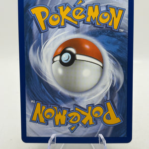 Pokemon TCG Chaos Rising - Froakie 088/086 Illustration Rare NM FRENLY BRICKS - Open 7 Days