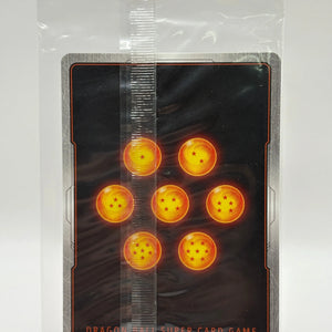 Dragon Ball Super Card Game - Black Masked Saiyan, Splintering Mind P-075 PR FRENLY BRICKS - Open 7 Days