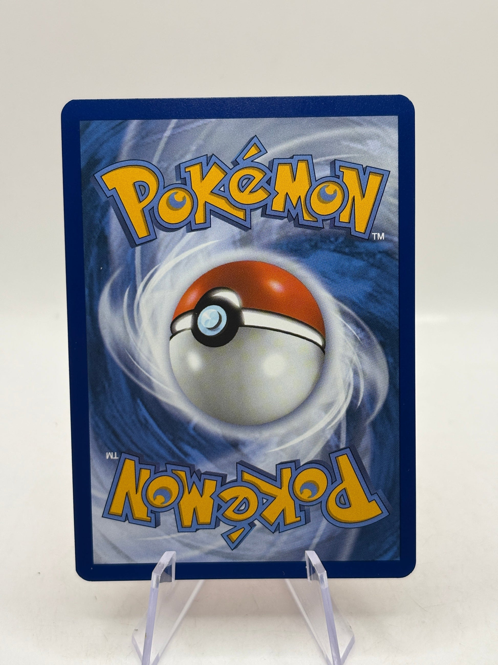 Pokemon TCG Chaos Rising - Delphox 013/086 Rare Holo Stamped FRENLY BRICKS - Open 7 Days