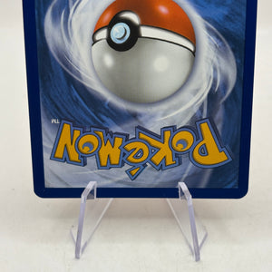 Pokemon TCG Chaos Rising - Delphox 013/086 Rare Holo Stamped FRENLY BRICKS - Open 7 Days