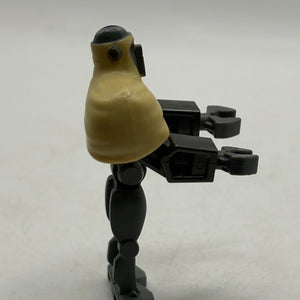 Lego Star Wars Minifigure - Magna Guard SW0190 Incomplete FRENLY BRICKS - Open 7 Days