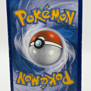 Pokemon TCG Radiant Collection - Shaymin EX RC21/RC25 Full Art MP FRENLY BRICKS - Open 7 Days