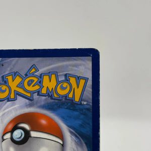 Pokemon TCG Radiant Collection - Shaymin EX RC21/RC25 Full Art MP FRENLY BRICKS - Open 7 Days
