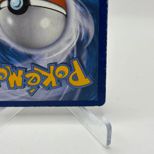 Pokemon TCG Radiant Collection - Shaymin EX RC21/RC25 Full Art MP FRENLY BRICKS - Open 7 Days