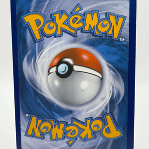 Pokemon TCG Fates Collide - Mega Altaria EX 69/124 MP FRENLY BRICKS - Open 7 Days