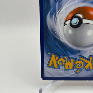 Pokemon TCG Fates Collide - Mega Altaria EX 69/124 MP FRENLY BRICKS - Open 7 Days