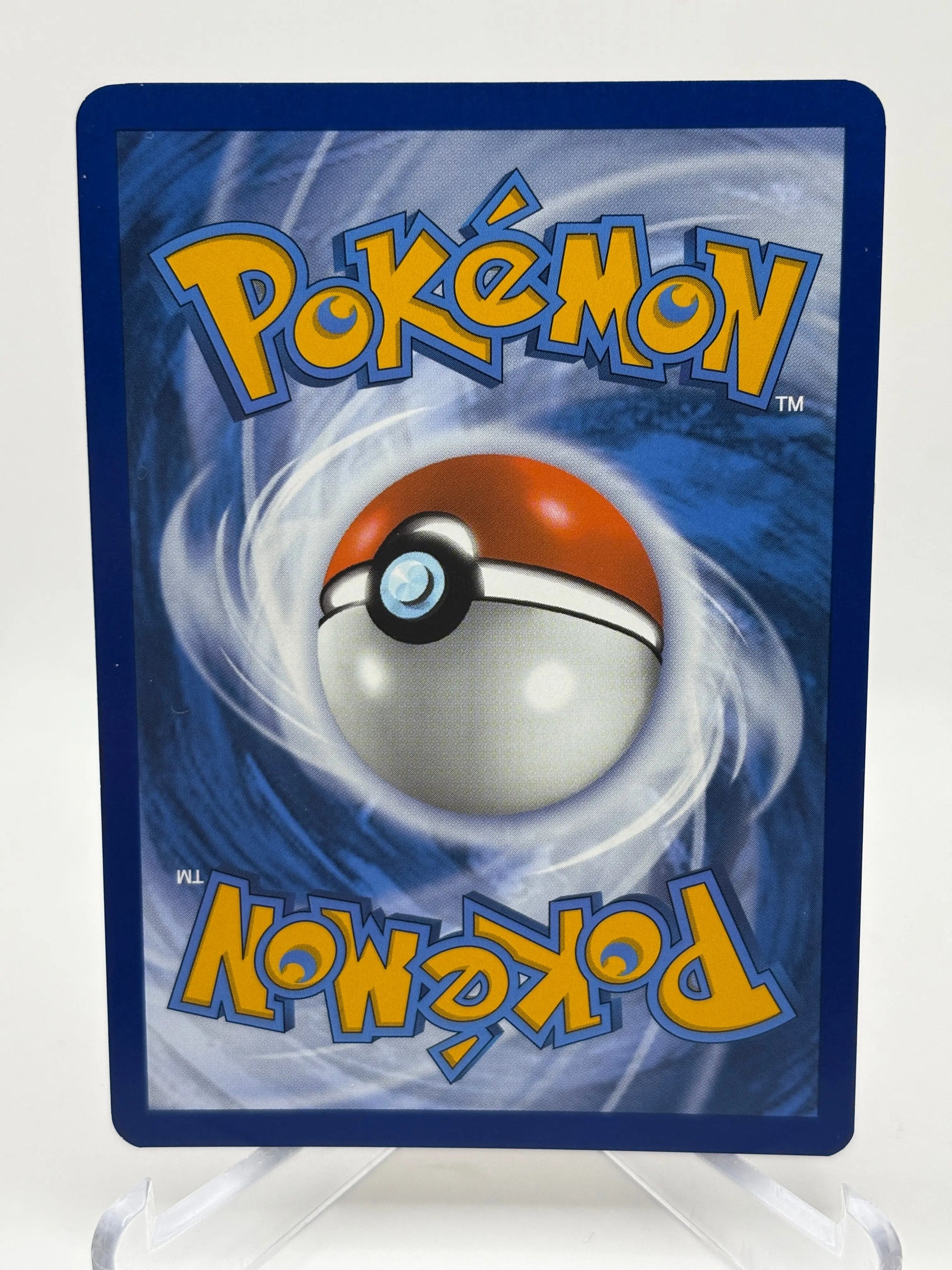Pokemon TCG Destined Rivals - Hydrapple 188/182 Art Rare NM FRENLY BRICKS - Open 7 Days