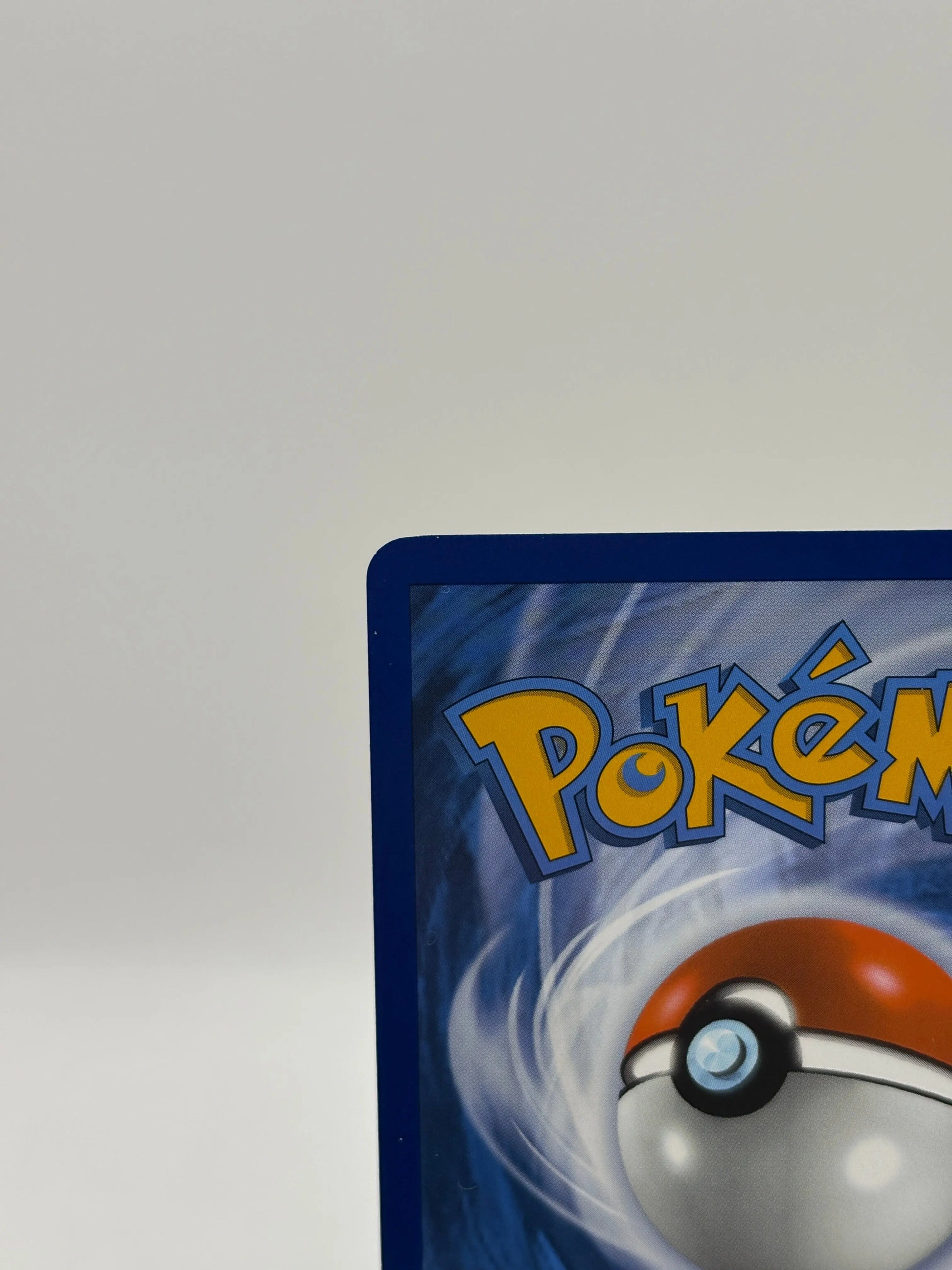 Pokemon TCG Destined Rivals - Hydrapple 188/182 Art Rare NM FRENLY BRICKS - Open 7 Days