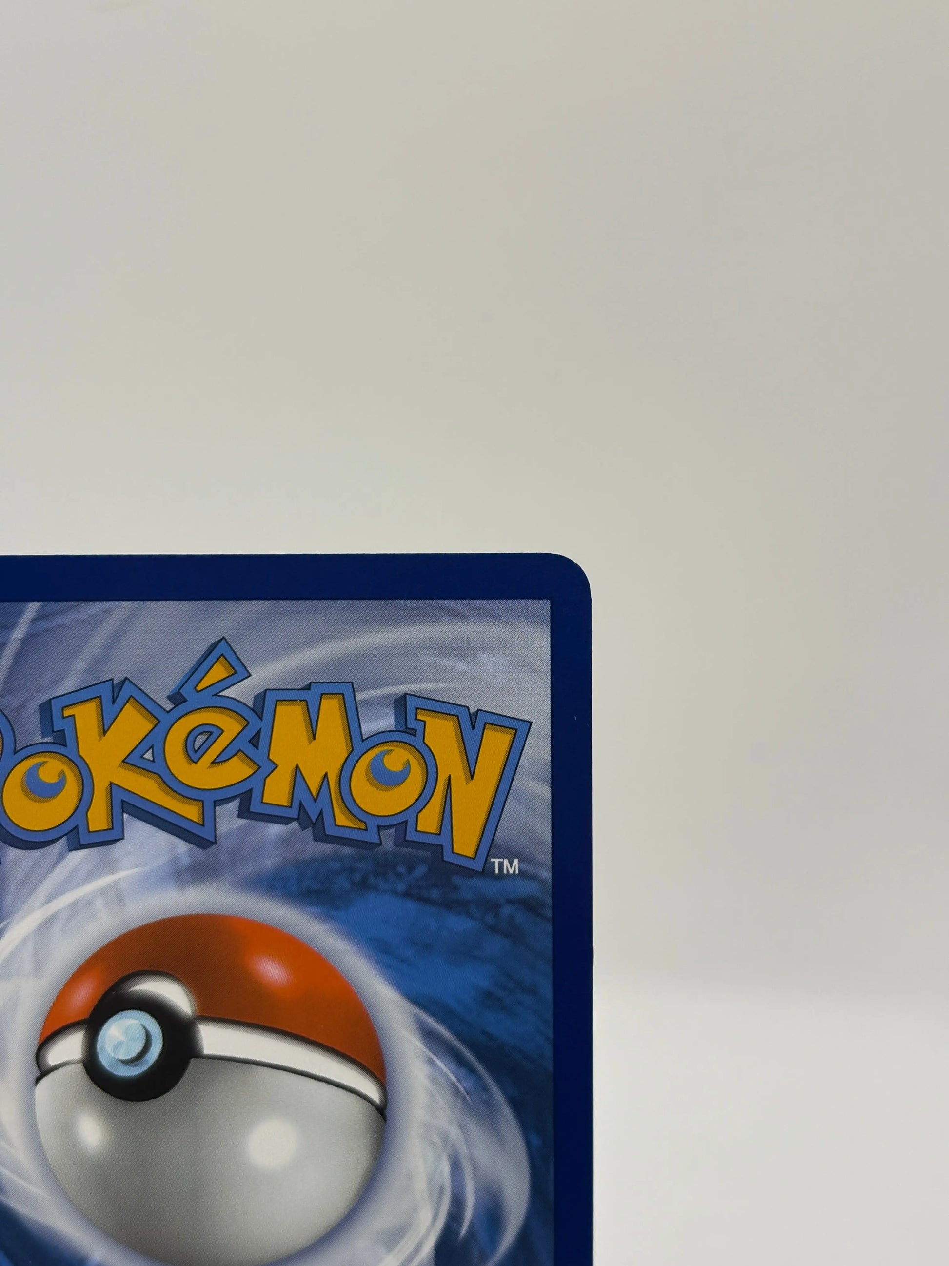 Pokemon TCG Destined Rivals - Hydrapple 188/182 Art Rare NM FRENLY BRICKS - Open 7 Days