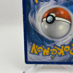 Pokemon TCG Radiant Collection - Meloetta EX RC11/RC25 HP FRENLY BRICKS - Open 7 Days