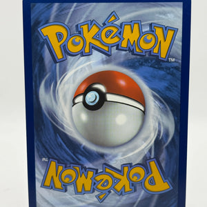 Pokemon TCG Black Bolt - Gurdurr 126/086 Art Rare NM FRENLY BRICKS - Open 7 Days