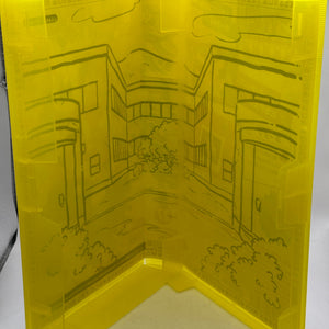 Japanese Pokemon Animation VHS Tape Volume 27 Officer Jenny Growlithe FRENLY BRICKS - Open 7 Days