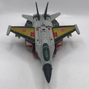 Transformers Deluxe Combiner Wars “Skydive” Aerialbot Superion FRENLY BRICKS - Open 7 Days