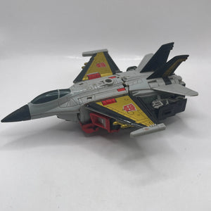 Transformers Deluxe Combiner Wars “Skydive” Aerialbot Superion FRENLY BRICKS - Open 7 Days