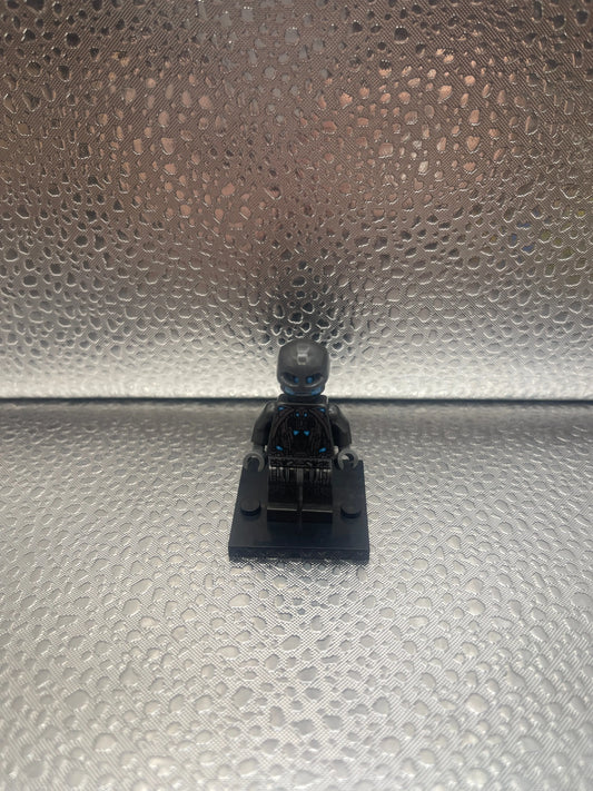 LEGO Marvel Minifigure - Ultron Sentry Officer (sh0165) Avengers 76029 FRENLY BRICKS - Open 7 Days