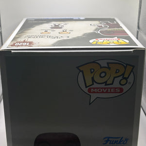 Funko POP! Movies The Conjuring 2 #1620 The Crooked Man FRENLY BRICKS - Open 7 Days