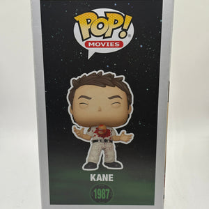 Funko POP! Movies Alien #1987 Kane Limited Chase Vinyl Figure FRENLY BRICKS - Open 7 Days