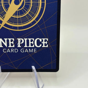 One Piece TCG - Radical Beam OP01-029 UC Alternate Art Japanese NM FRENLY BRICKS - Open 7 Days