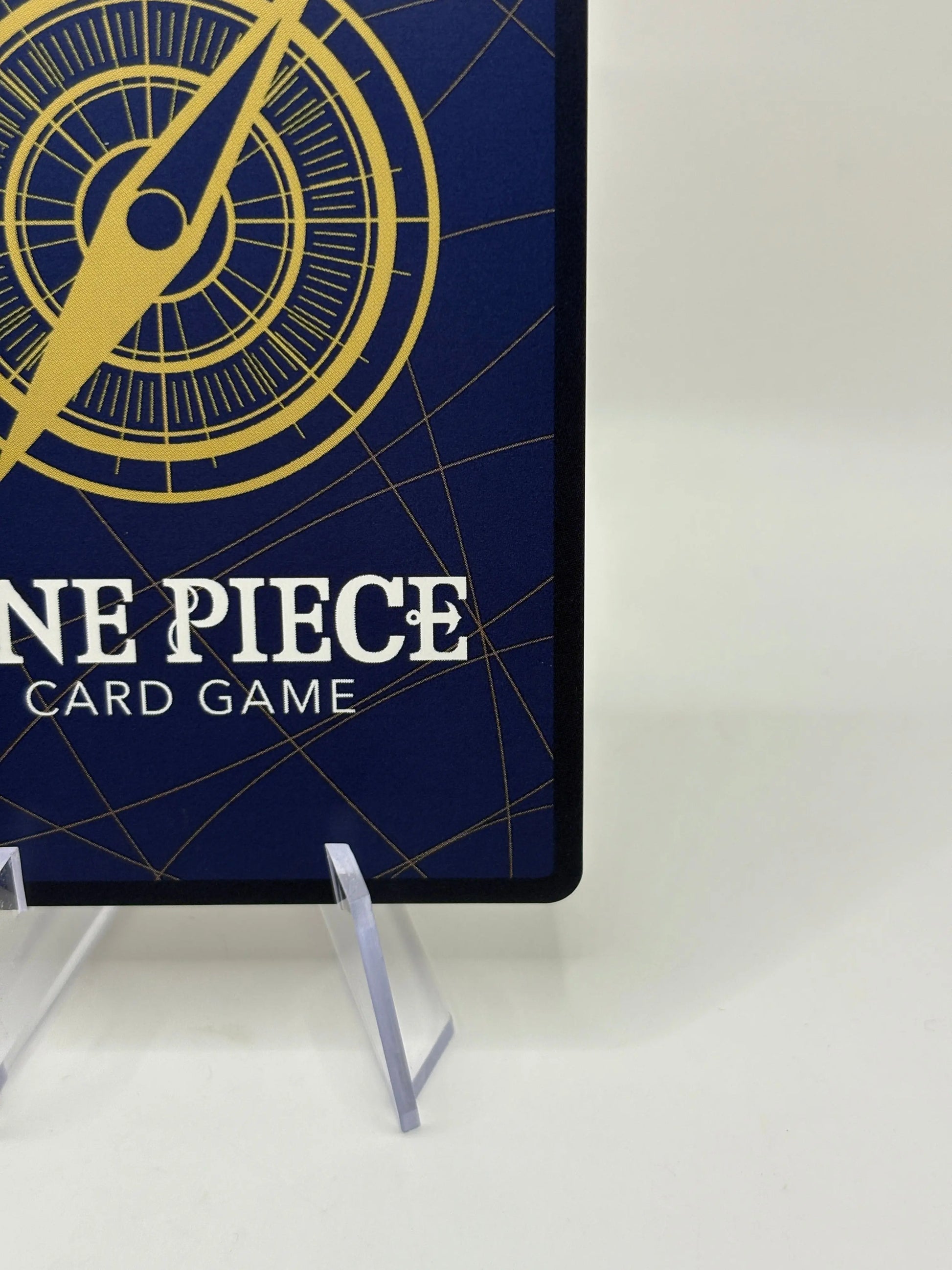 One Piece TCG - Roronoa Zoro OP06-118 Secret Rare Japanese NM FRENLY BRICKS - Open 7 Days