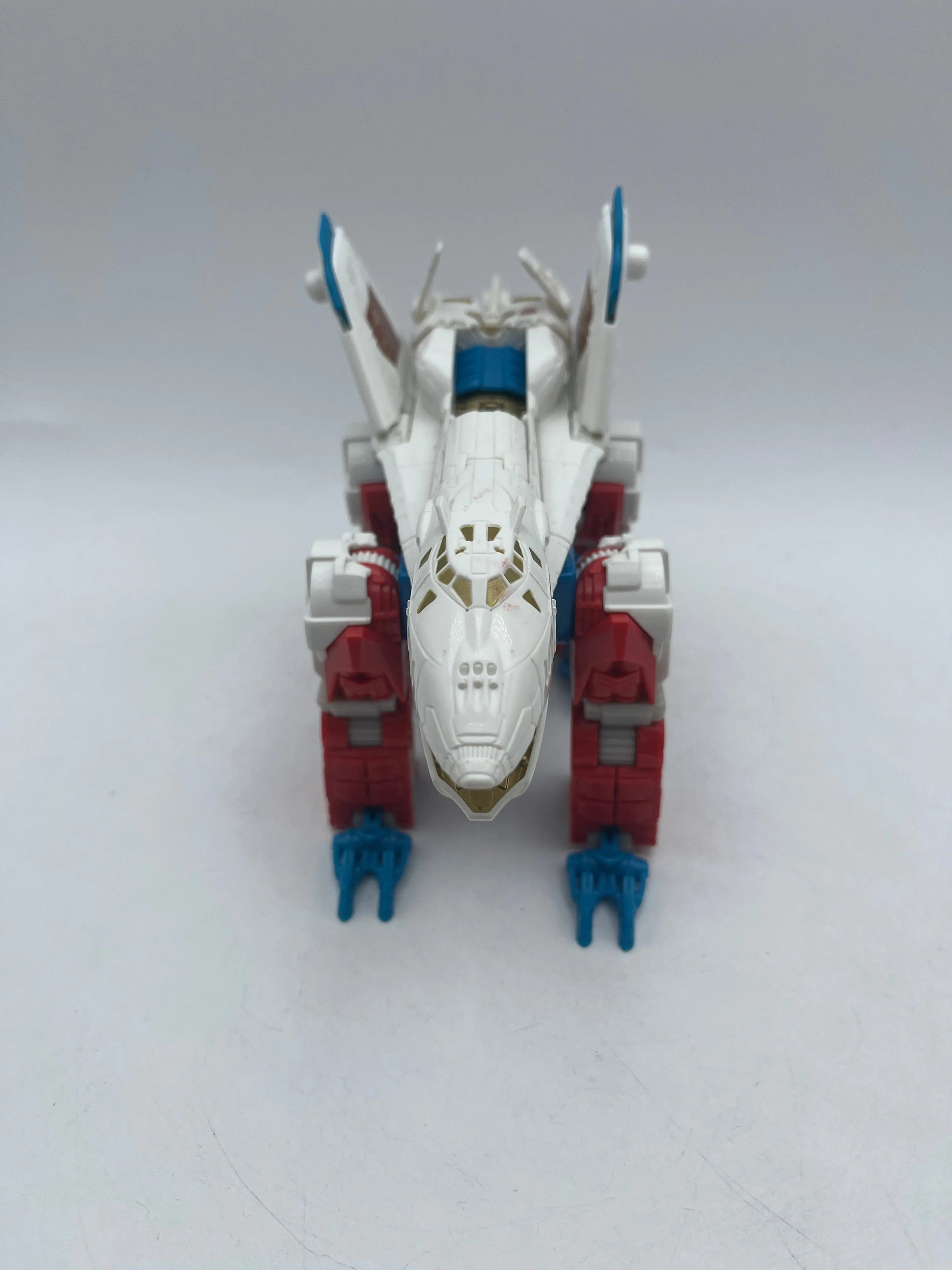 Transformers Generations Combiner Wars Voyager Class Sky Lynx FRENLY BRICKS - Open 7 Days