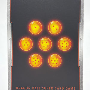 Dragon Ball Masters TCG - Krillin, Wish After Conflict BT25-140 DBR NM FRENLY BRICKS - Open 7 Days