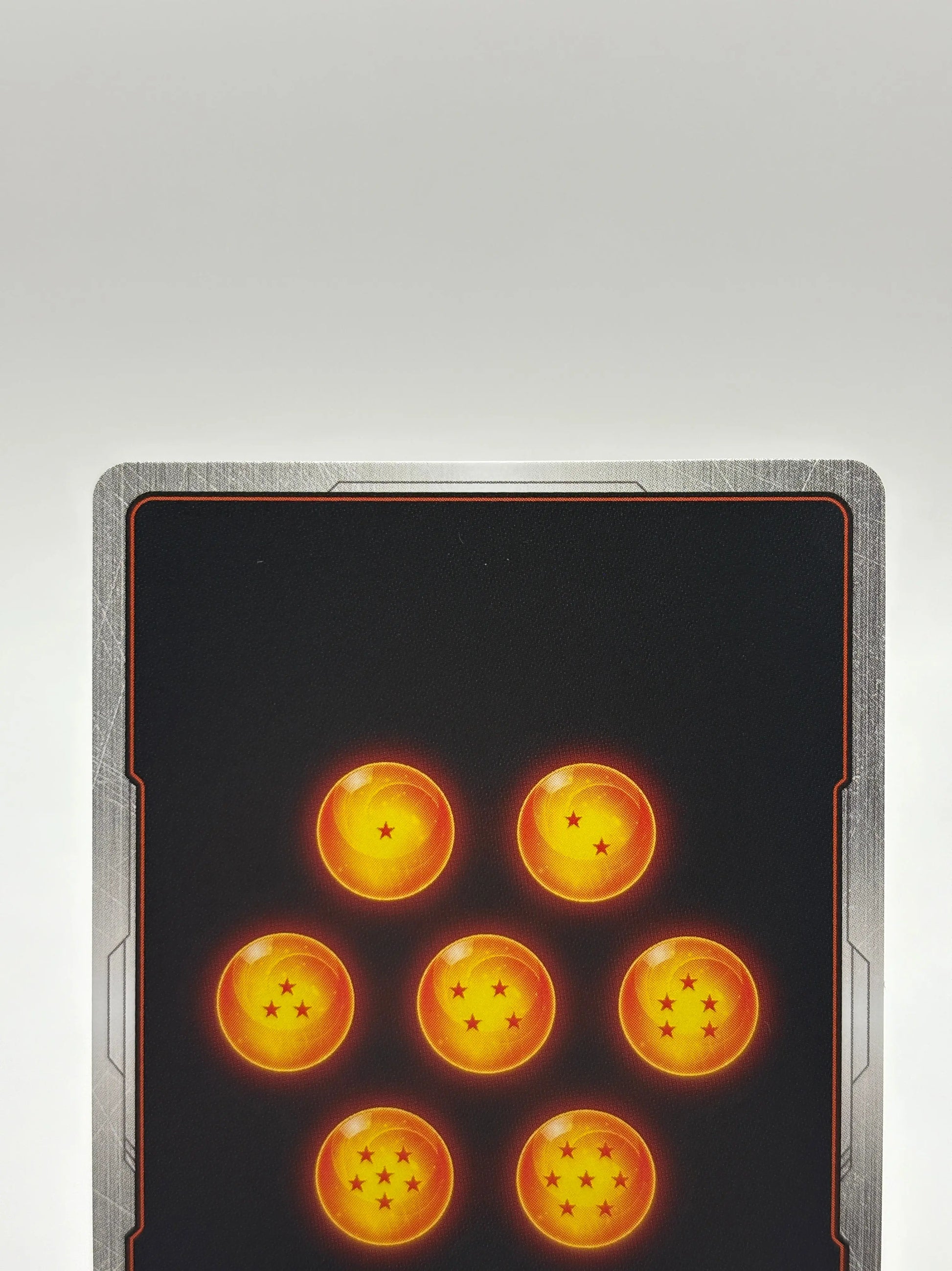 Dragon Ball Masters TCG - Krillin, Wish After Conflict BT25-140 DBR NM FRENLY BRICKS - Open 7 Days