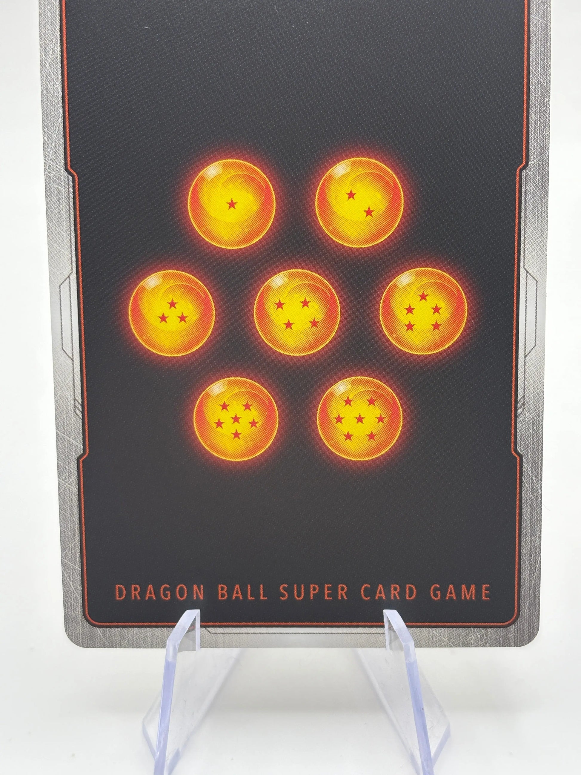 Dragon Ball Masters TCG - Krillin, Wish After Conflict BT25-140 DBR NM FRENLY BRICKS - Open 7 Days