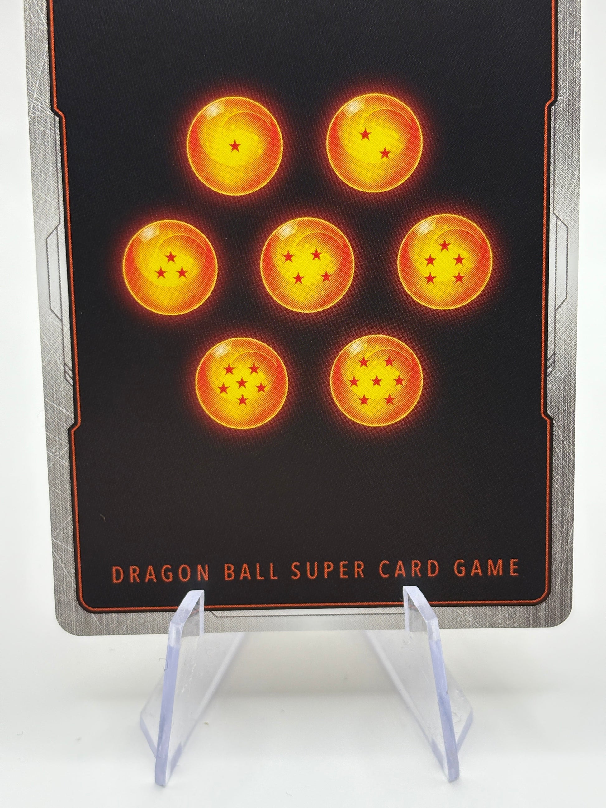 Dragon Ball Super Fusion World - Majin Buu : Kid FB04-095 Alternate Art NM FRENLY BRICKS - Open 7 Days