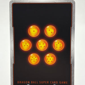 Dragon Ball Super Fusion World - Vegito FB04-130 SCR* Alt Art NM FRENLY BRICKS - Open 7 Days
