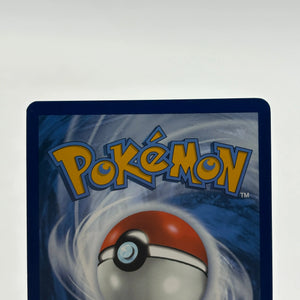 Pokemon TCG Journey Together - Lillie’s Clefairy EX 173/159 Full Art Nm FRENLY BRICKS - Open 7 Days