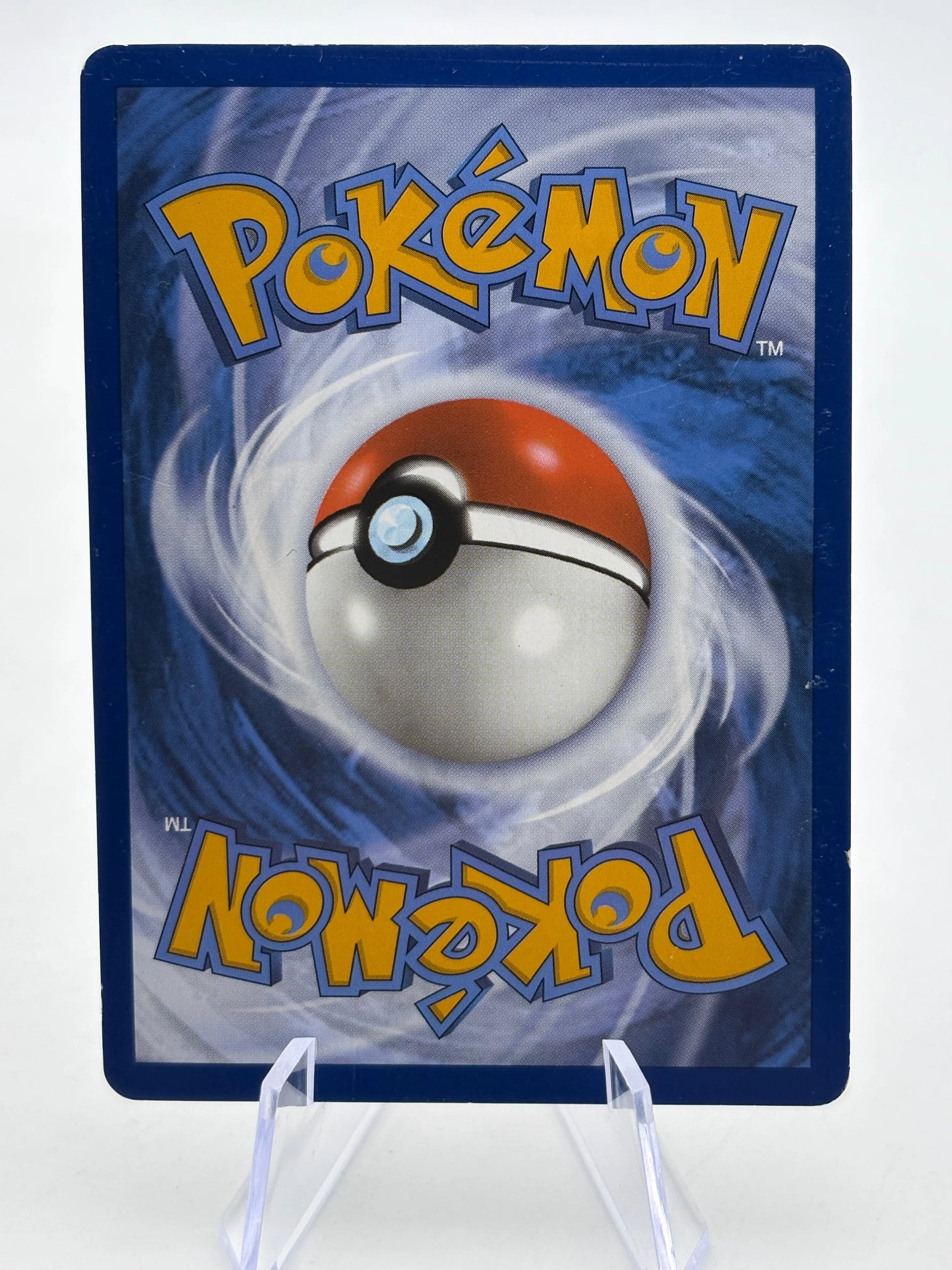 Pokemon TCG SVP Promos - Charizard EX SVP056 Full Art MP FRENLY BRICKS - Open 7 Days