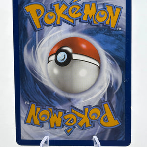 Pokemon TCG SVP Promos - Charizard EX SVP056 Full Art MP FRENLY BRICKS - Open 7 Days