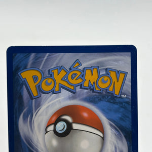 Pokemon TCG SVP Promos - Charizard EX SVP056 Full Art MP FRENLY BRICKS - Open 7 Days