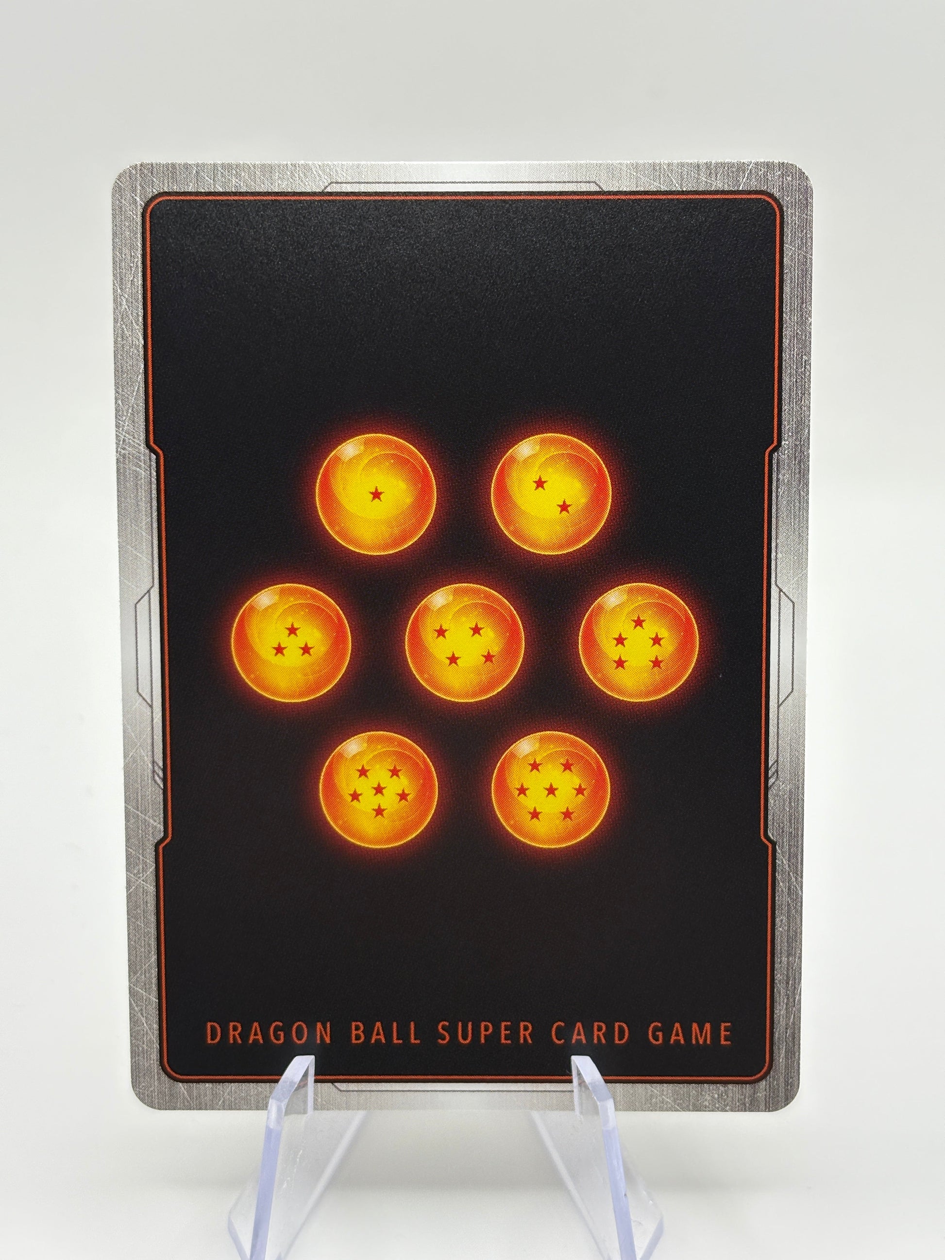 Dragon Ball Super Fusion World - Son Gohan : Youth FB07-106 R* Alt Art FRENLY BRICKS - Open 7 Days