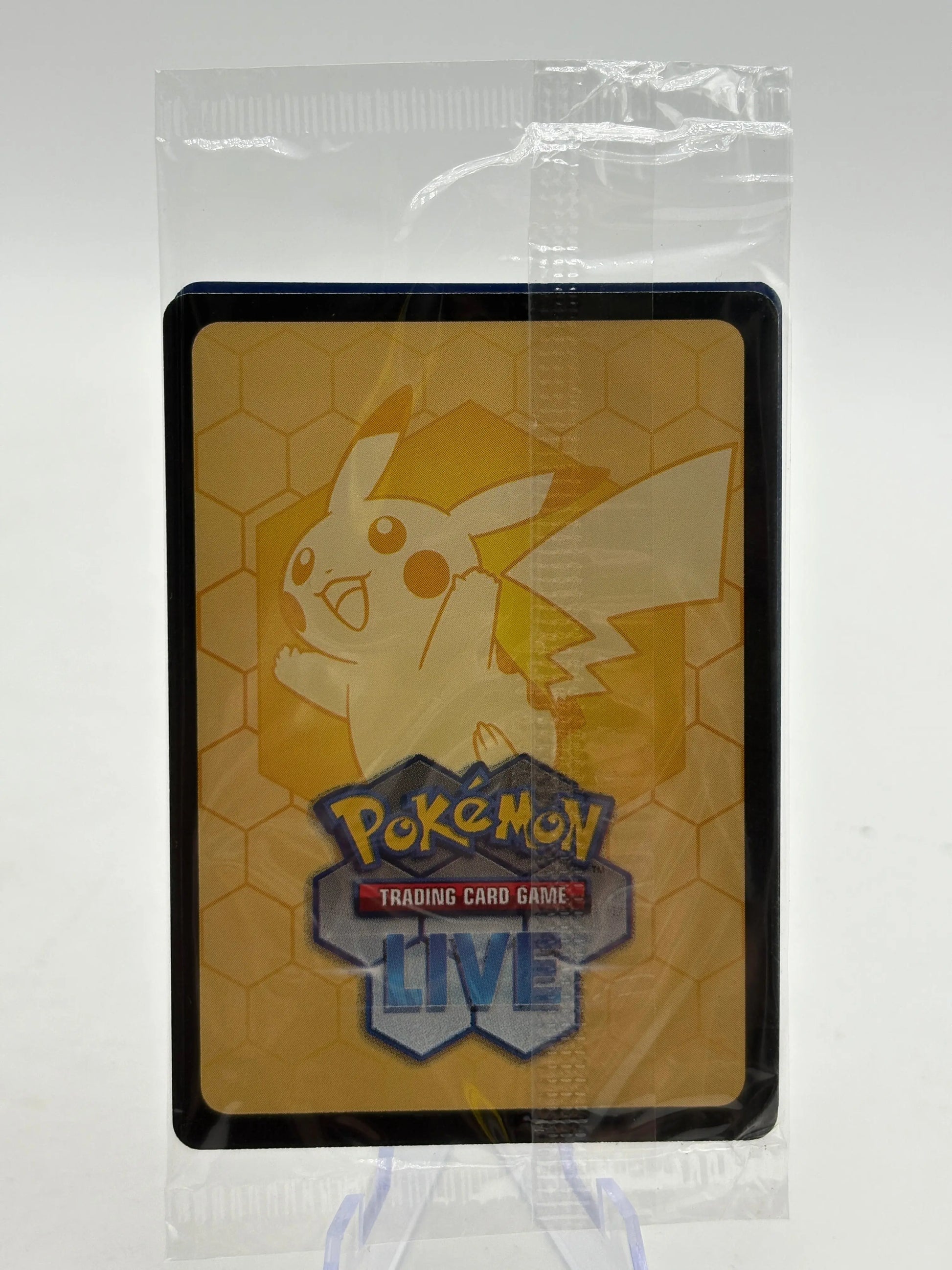 Pokemon TCG Mega Evolution - Bulbasaur 133/132 Illustration Rare Stamped Sealed (3) FRENLY BRICKS - Open 7 Days