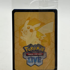 Pokemon TCG Mega Evolution - Bulbasaur 133/132 Illustration Rare Stamped Sealed (3) FRENLY BRICKS - Open 7 Days
