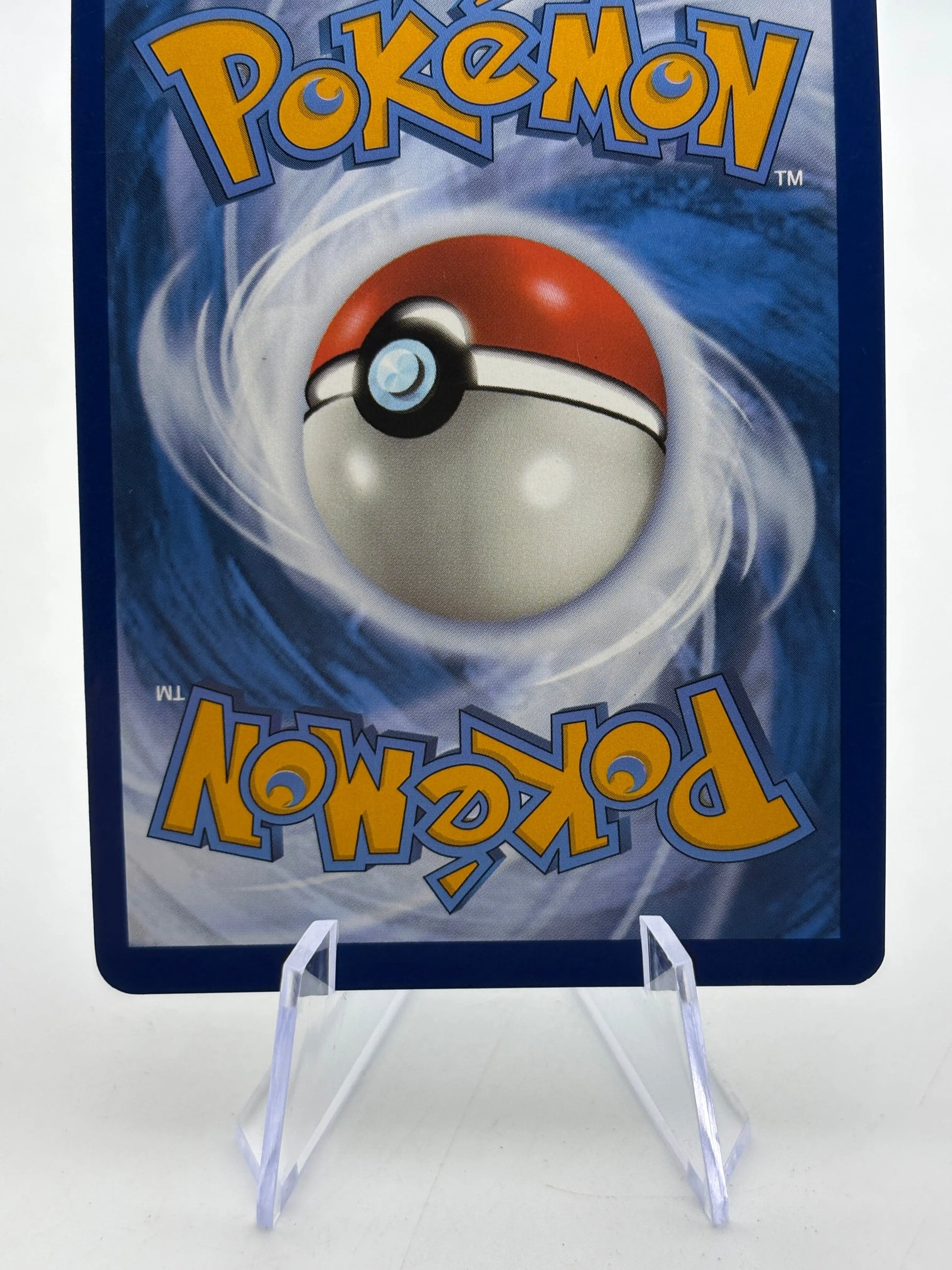 Pokemon TCG SVP Promos - Scream Tail SVP065 Illustration Promo LP FRENLY BRICKS - Open 7 Days