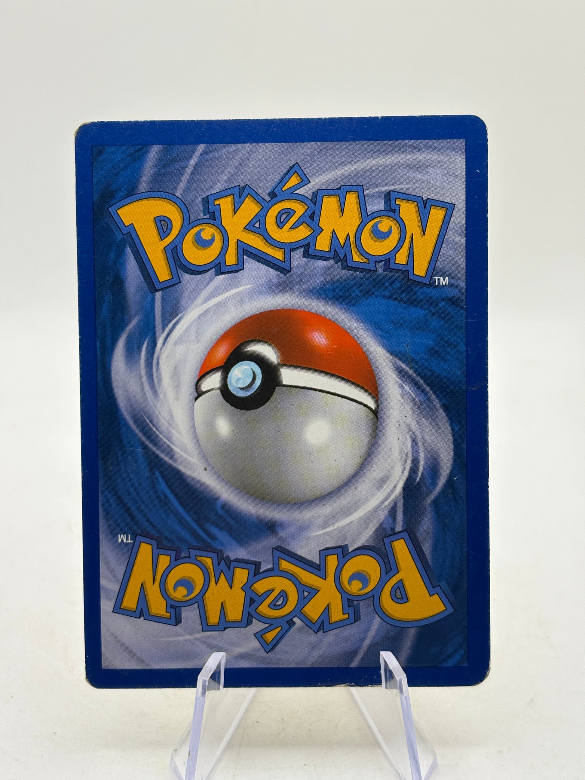 Pokemon TCG Platinum Arceus - Arceus AR6 Holo Rare MP FRENLY BRICKS - Open 7 Days