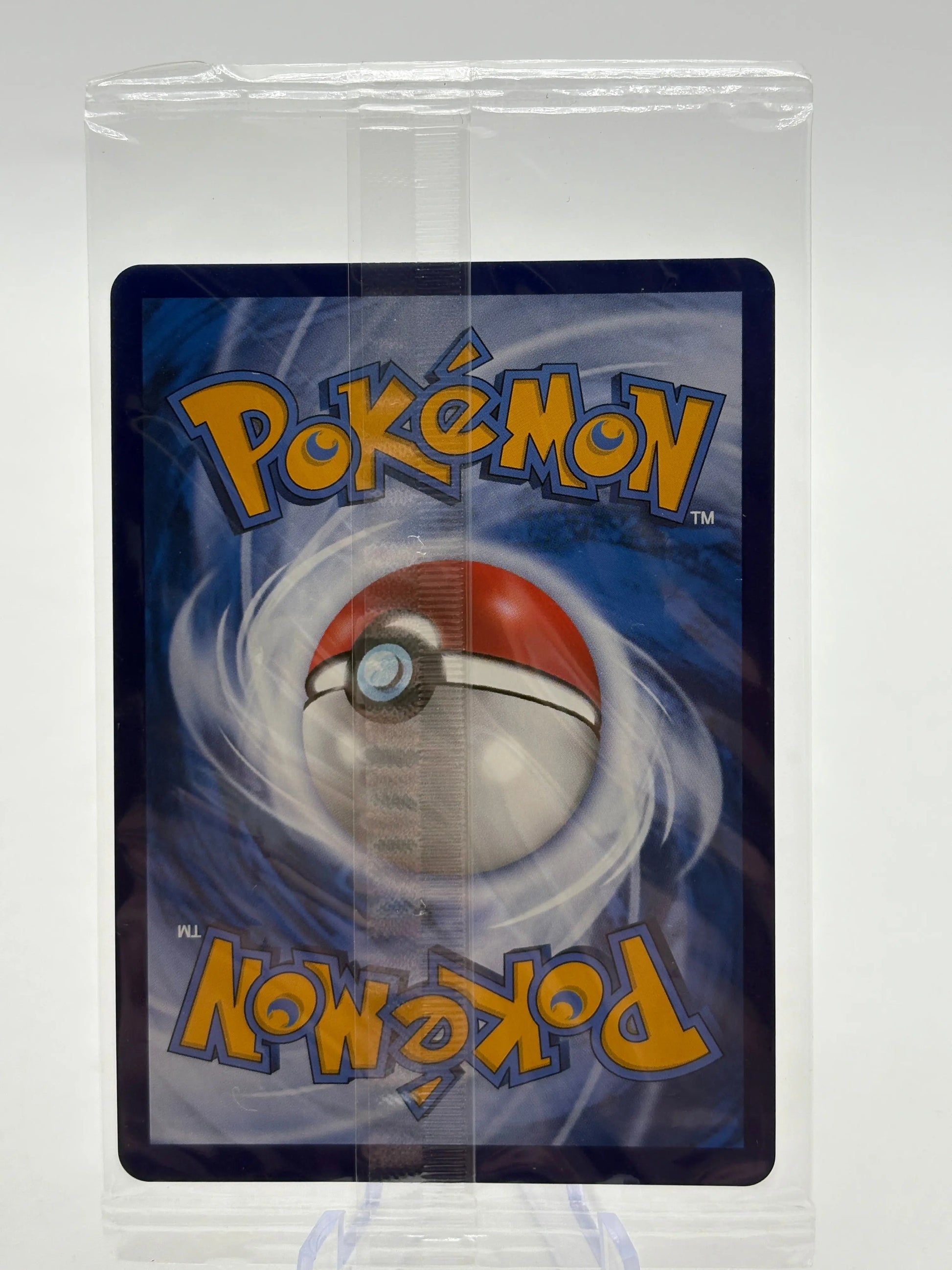 Pokemon TCG CSMC Dedenne Full Art Holo 004/012 Sealed FRENLY BRICKS - Open 7 Days