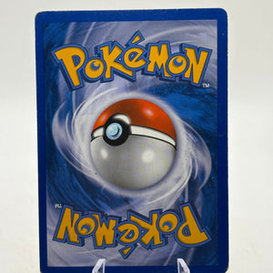 Pokemon TCG Platinum Arceus - Arceus AR6 Holo Rare MP FRENLY BRICKS - Open 7 Days