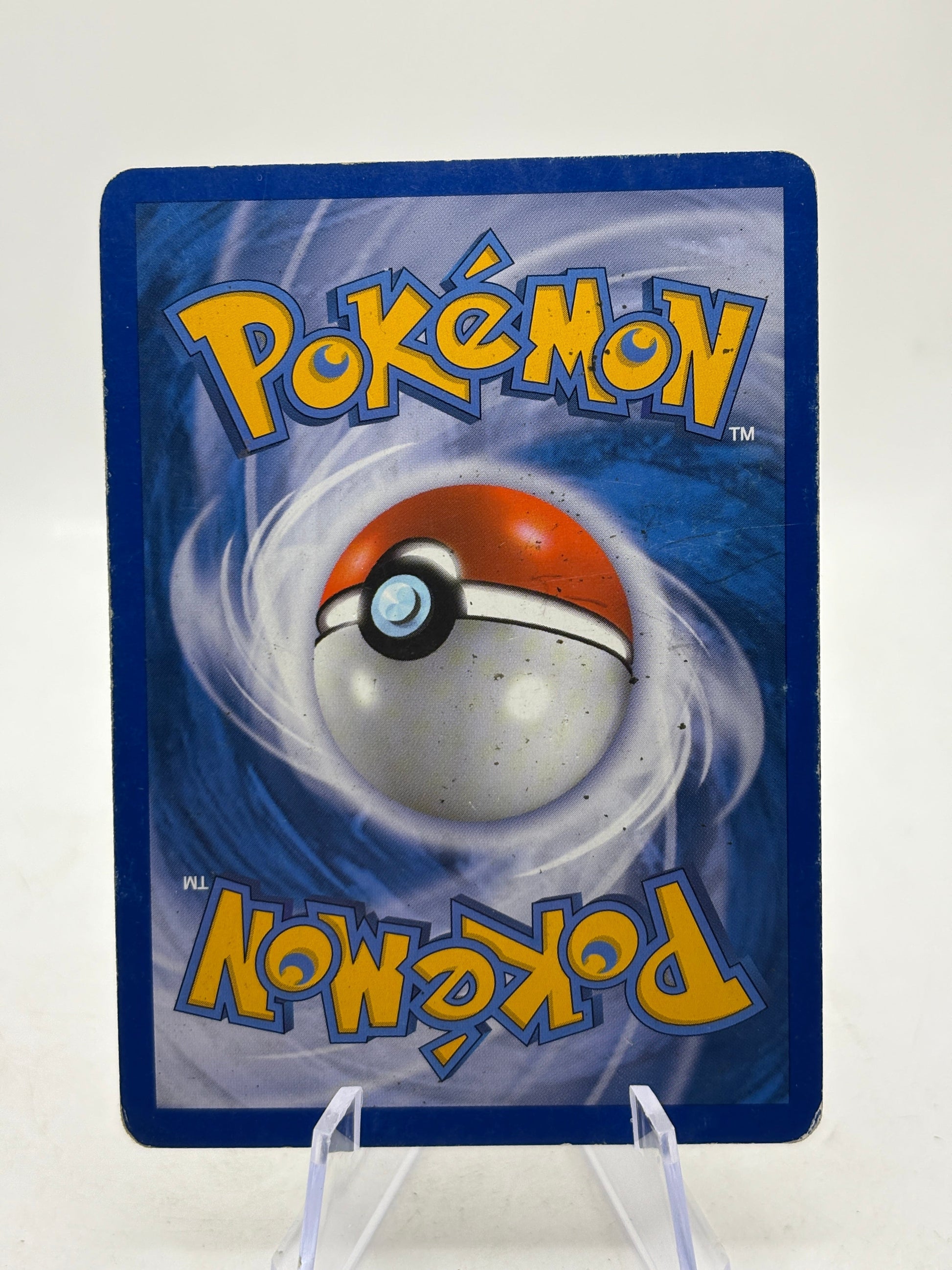 Pokemon TCG Platinum Arceus - Arceus AR1 Holo Rare HP FRENLY BRICKS - Open 7 Days