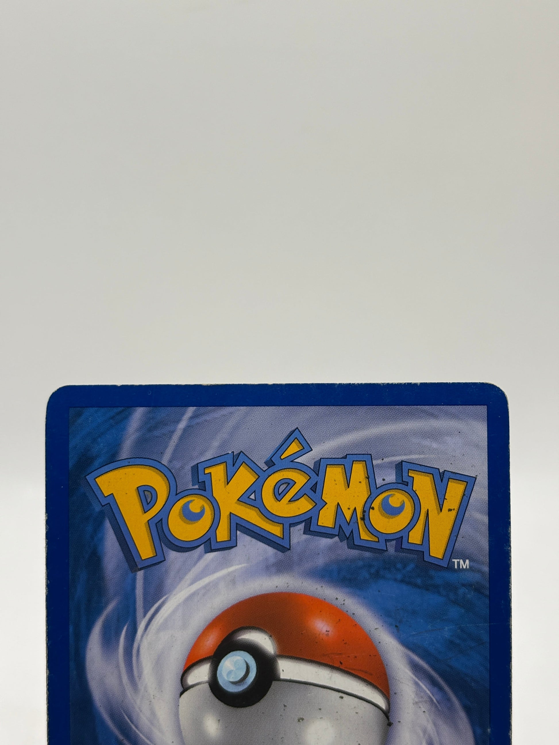 Pokemon TCG Platinum Arceus - Arceus AR1 Holo Rare HP FRENLY BRICKS - Open 7 Days